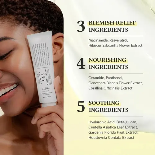 Set Combinado 147 Crema Hidratante + Crema Reparadora 345.