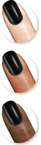 Esmalte En Gel Sally Hansen Miracle Gel 0.5 Fl Oz
