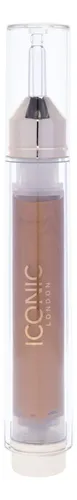 Gotas Bronceadoras Iconic London Instant Sunshine 12,7 Ml