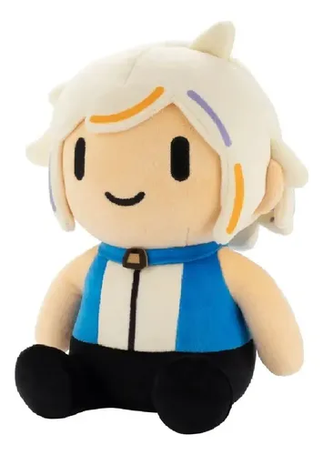 Juguetes De Peluche Toy Chuy De Dibujos Para Juegos Y Comerc