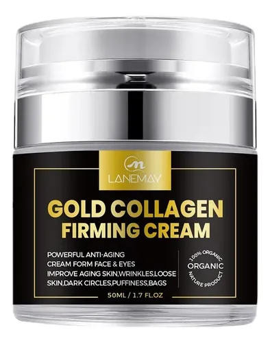 Crema Hidratante Facial, Crema Reductora, Crema Hidratante D