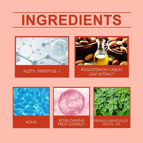 Aceite Hidratante Corporal Para Hidratar Y Reafirmar La Piel