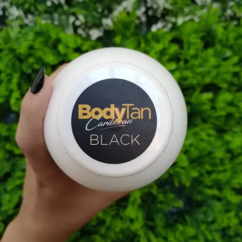 Autobronceante Para Aerografo Por Litro Bodytan