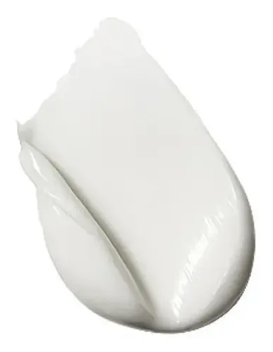 Dorothy Gray Crema Día Hyaluronic Acido Hialuronico 50g