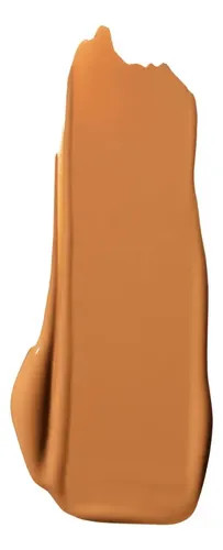 Corrector Mac Studio Fix 36hr Smooth Angles Concealer Nc60 Nc45