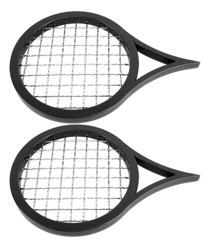 Peine Para Torsión De Cabello, 2 Piezas, Peinados Para Raque