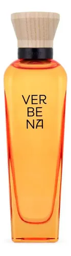 Perfume Adolfo Dominguez Verbena EDT120 ml LE para mujer