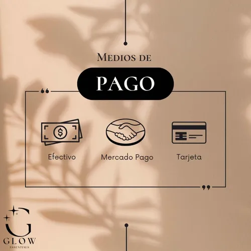 Pack X2u Serum Facial Ácido Hialurónico 2% 30ml Veganis