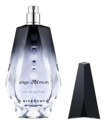 Givenchy Ange ou Démon EDP 50 ml para mujer