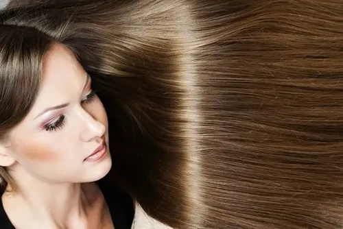 Exel Loción Capilar Termo Protectora 100ml Nanotecnologia