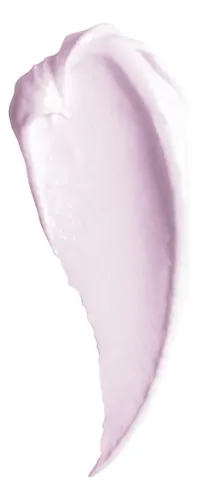 Primer Marsh Mellow Nyx