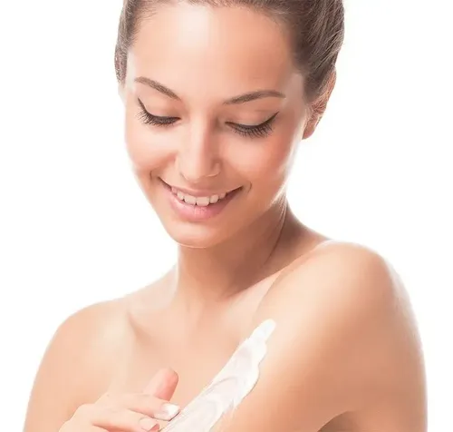 Exel Relax Crema Para Masajes Relajantes Anti-estrés X 980gr