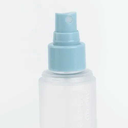Tonico Facial Acido Hialuronico Glow Essence By City Girl