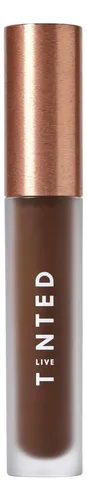 Corrector Y Iluminador Live Tinted Hueskin 10ml Tono 1