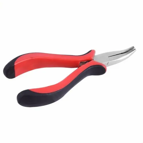 Compatible Alicates De Extensión De Cabello Ss (36) Gdzz