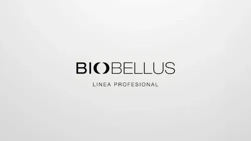 2 Removedores De Esmalte Uv Semipermanente Gelificadas 500ml