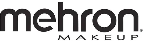 Maquillaje Profesional En Polvo Mehron Starblend 56.7 G