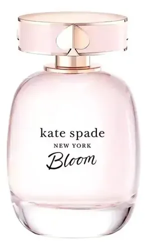 Kate Spade New York Bloom Eau De Toilette