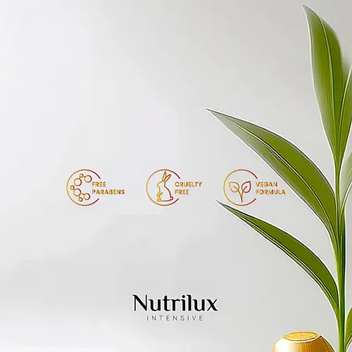 5 Litros Acondicionador Jenjibre + 5 Shampoo Nutritivo