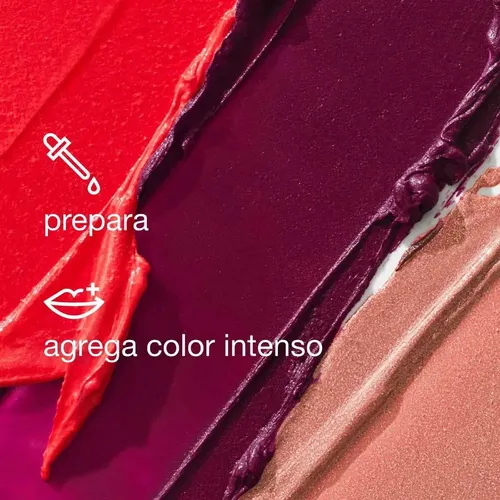 Labial Clinique Pop Longwear Lipstick Matte