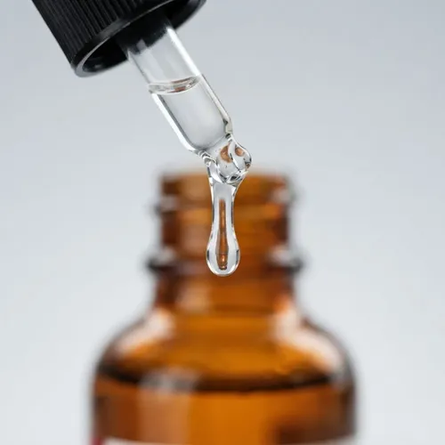 Serum Retinol Regenerador Celular Anti Age 15ml Arvensis
