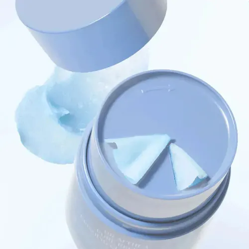 /dsfsf Bálsamo Limpiador Pore Refresh De Dr. Althea,z