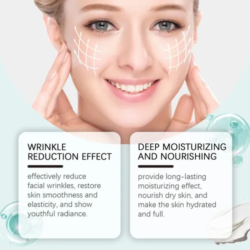 Crema Facial De Melasma Renewals Crema Facial Crema Para Man