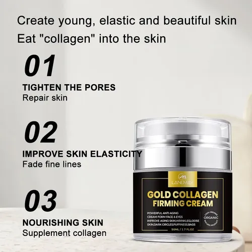 Crema Hidratante Facial, Crema Reductora, Crema Hidratante D