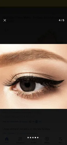 Base De Maquillaje Maybelline New York Fit Me Polvo Tono 112