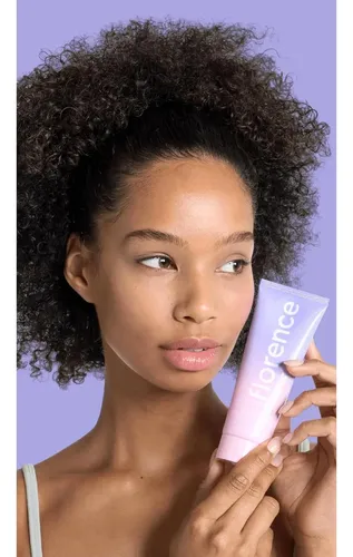 Limpieza Milky Balm Florence By Mills
