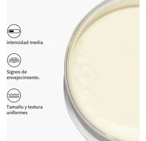 The Ordinary Granactive Retinoid 2% Emulsion 30ml Todo Tipo De Piel Noche