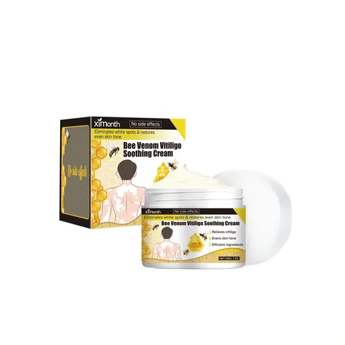 Crema Para El Cuidado De La Piel Para Manos, Pies Y Cuerpo,