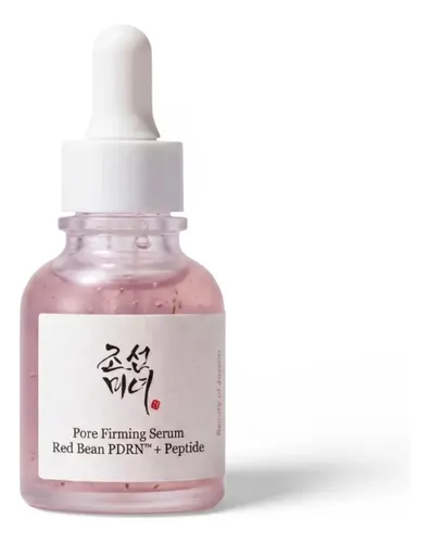 Beauty Of Joseon Suero Reafirmante Pdrn Pore Firming 30ml