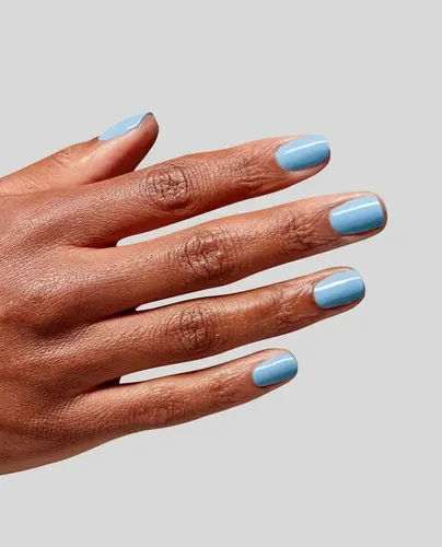 Opi Rapidry Snap Your Fingers Secado Rápido 9ml