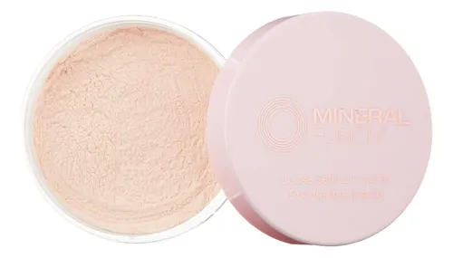 Polvo Sellador Flawless Finish Beige 13g