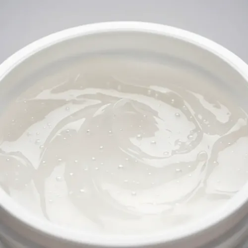 Crema Facial Apta Rosacea Hidrosomas Hialuronico Lidherma