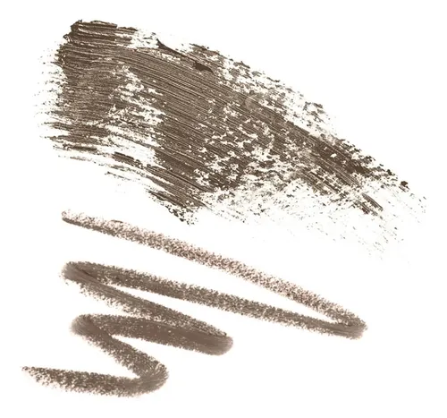 Maquillaje De Cejas Naj Oleari 3 In 1 Perfect Brow 01 Blonde