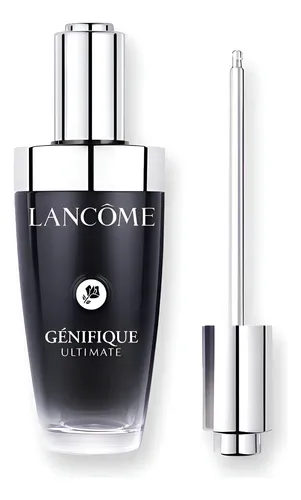 Serum Facial Lancome Génifique Ultimate Sérum 50 Ml
