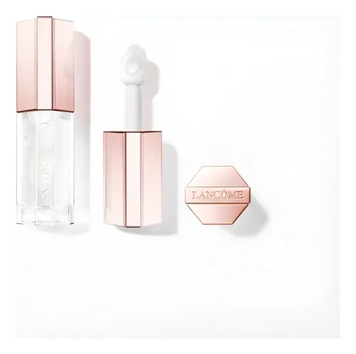 Brillo Labial Lancome Lip Idole Juicytreat