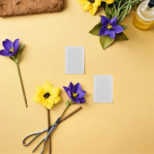 Mini Esponja Rectangular De Reemplazo De Espuma Para Mzgj