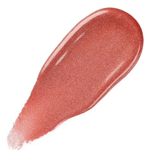 Rubor Líquido Lumi Tono 630 True Rose 10ml L’oréal Paris