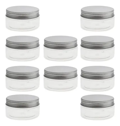 Premium Organizador De Cuentas 80ml Pv 1919605147807