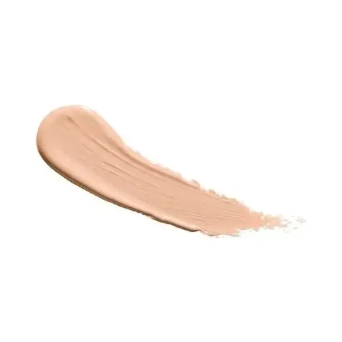 Corrector Ojeras Maybelline Instant Age Rewind Concealer