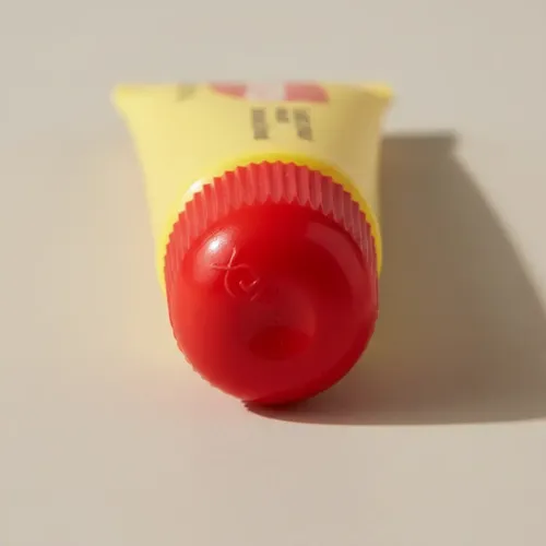 3 Carmex Bálsamo Labial Classic Hidratante Y Protector Labio