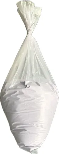 Polvo Decolorante 9 Tonos 700g Color Violeta Generico