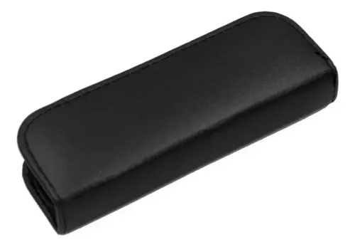 Estuche Kit Belleza Manicuria Acne Puntos Negros Completo