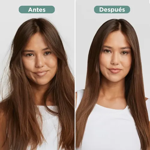 Plancha De Pelo Babyliss Pro 4091 Wet Digital Bivoltaje