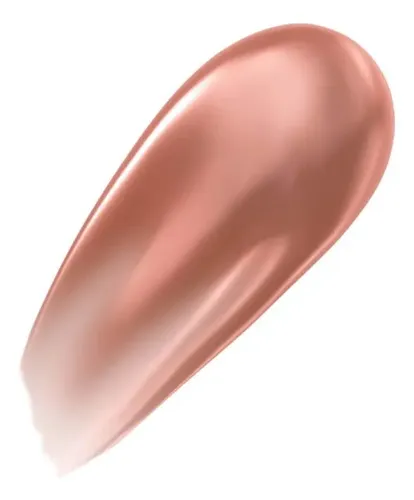 Max Factor Labial Liquido 2000 Calorie Caramel Swish 150