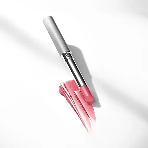 Bálsamo Labial En Barra Clinique Almost Lipstick