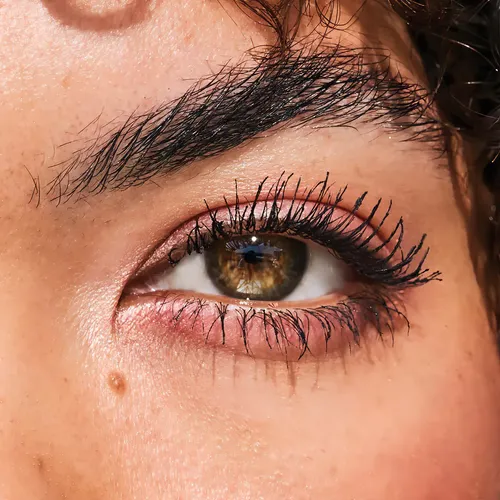 Mascara De Pestañas Fabulous Lash Waterproof – Avon® Color Negro